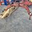 #385-•-new-holland-256-rake-image-4