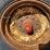 new-holland-519-image-9