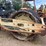 ingersoll-rand-sd100f-image-3