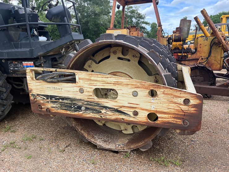 ingersoll-rand-sd100f-image-3