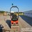 2022-bobcat-atr12-image-15
