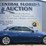 2011-bmw-3-series-runs/moves-328i-image-1