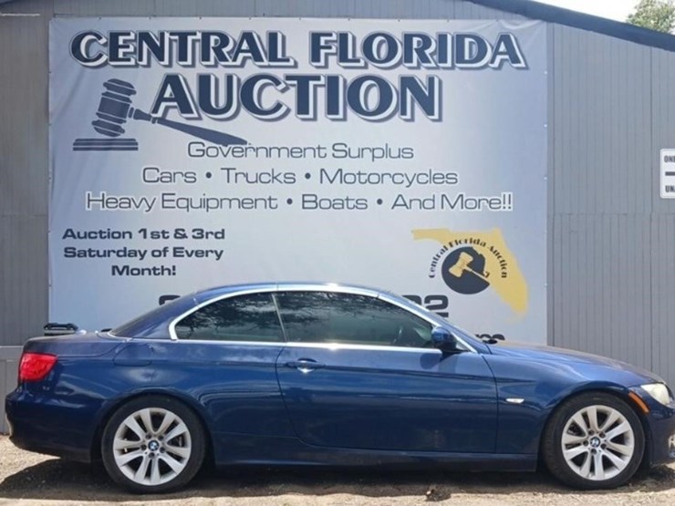 2011-bmw-3-series-runs/moves-328i-image-1