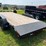 20ft.-hp-trailer-image-7