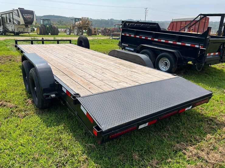 20ft.-hp-trailer-image-7