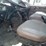 2000-international-4700-image-14