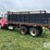 2002-peterbilt-330-image-16