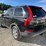 2008-volvo-xc90-image-4
