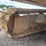 2013-caterpillar-336el-h-image-13