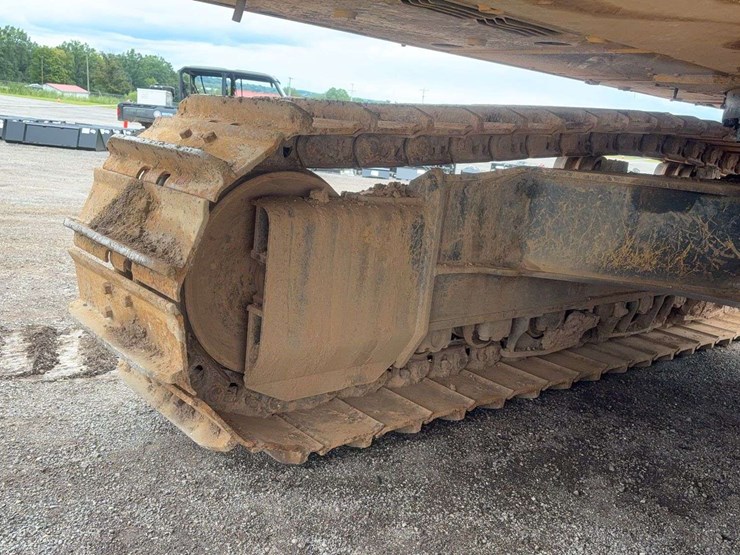 2013-caterpillar-336el-h-image-13