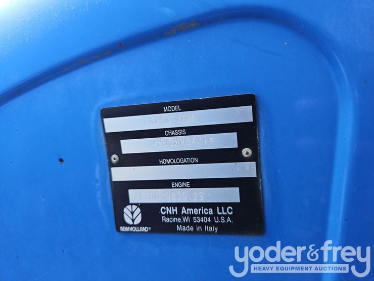 new-holland-tn75a-image-32