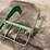 john-deere-grill-guard-image-4
