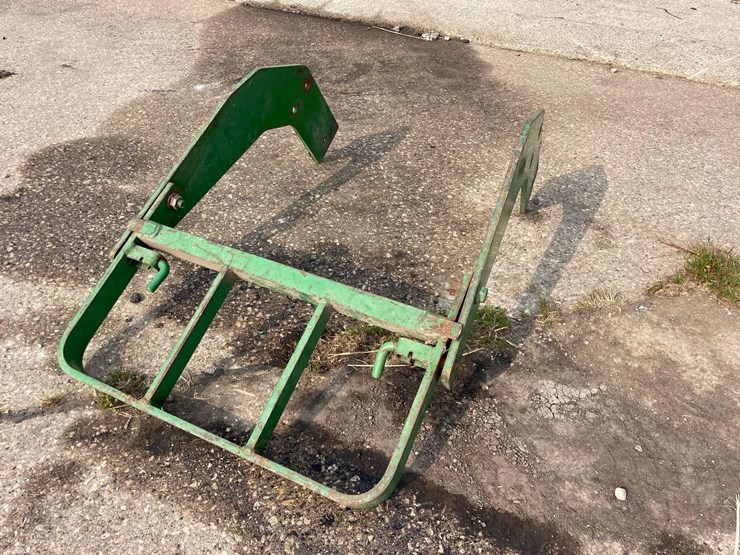 john-deere-grill-guard-image-4