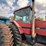 case-7130-tractor-image-11