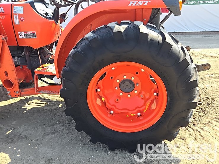 2017-kubota-mx5100-image-17
