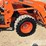 2017-kubota-mx5100-image-22