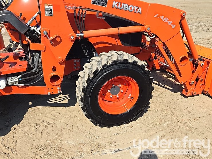 2017-kubota-mx5100-image-22