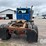 2002-peterbilt-379-image-8