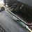 2012-ford-transit-connect-image-46