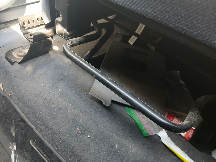 2012-ford-transit-connect-image-46