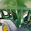 demco-365-image-11