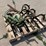 john-deere-plow-&-30”-cultivator-image-8