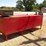 clean-burn-waste-oil-heater-image-9