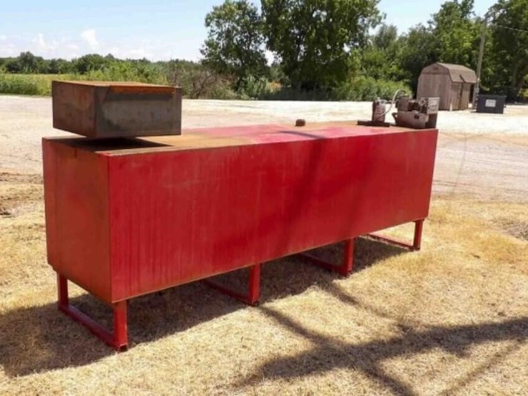clean-burn-waste-oil-heater-image-9