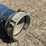 #23046-•-approx-195-feet-of-8-inch-discharge-water-hose-with-fittings-image-9