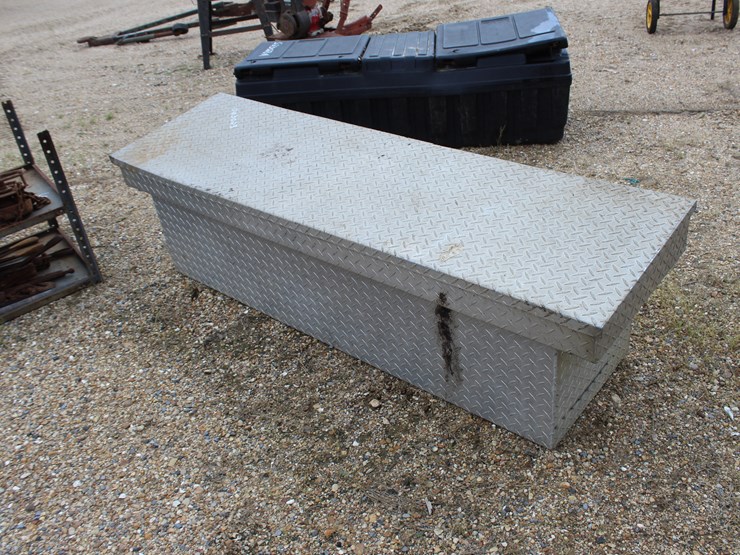 #23023-•-tool-box-image-4