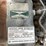 kinkaid-1200-ls-ph-towable-hydroseeder-image-11