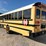 2009-ic-corporation-pb105-school-bus-image-4