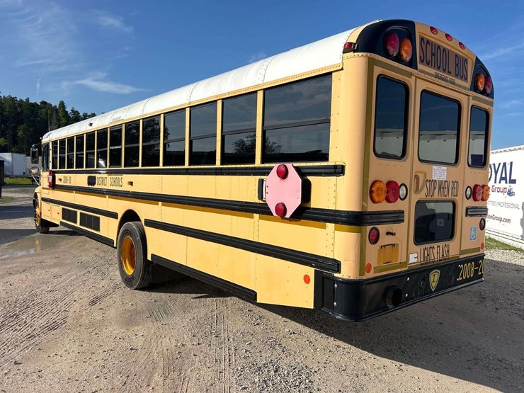 2009-ic-corporation-pb105-school-bus-image-4