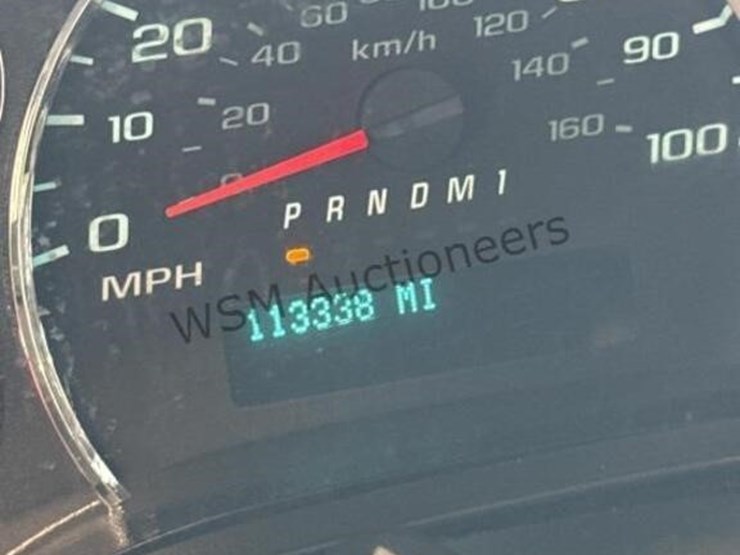 2013-chevrolet-express-2500-image-17
