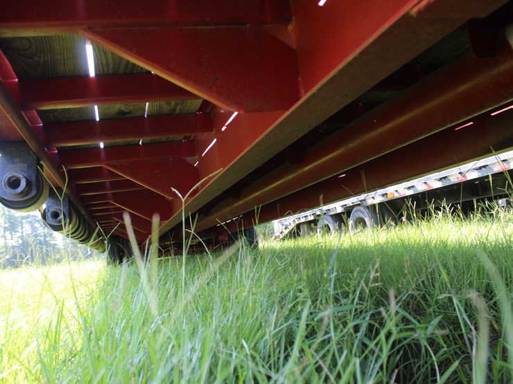 #22707-•-40ft-gooseneck-trailer,-tandem-axles-|-title-delay-image-8