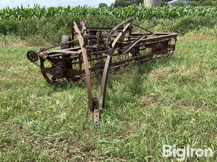 rake-image-2