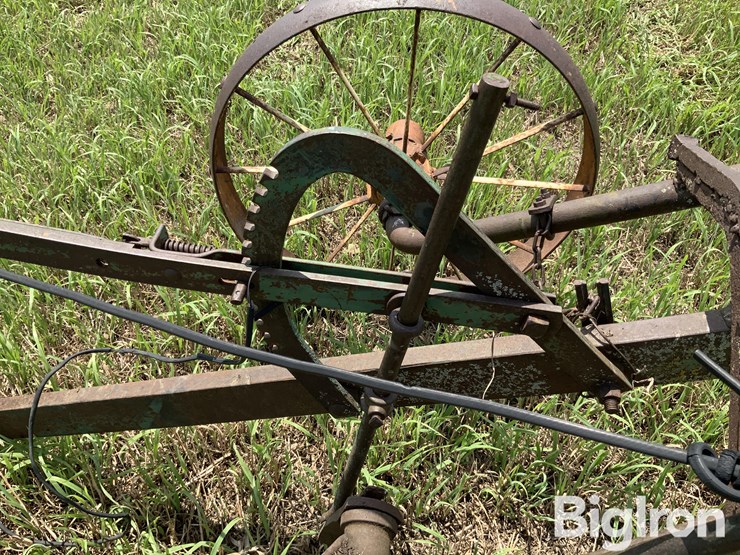 tillage-image-11