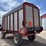 h&s-hd-twin-auger-18'-forage-wagon-image-4