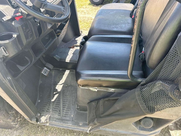 2020-polaris-ranger-1000-image-11