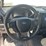 2020-ford-f250-image-11
