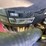2019-exmark-lazer-z-s-series-72in-zero-turn-mower-image-9