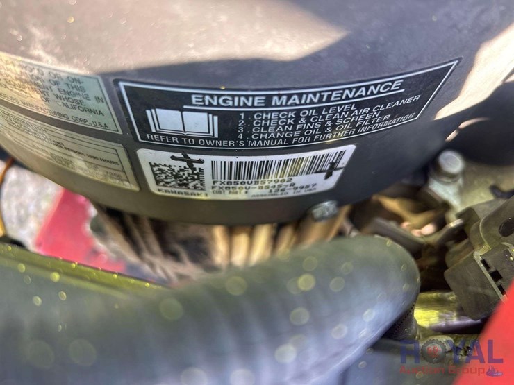 2019-exmark-lazer-z-s-series-72in-zero-turn-mower-image-9