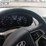 2014-hyundai-accent-runs/moves-gs-image-6