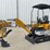 sdlanch-sdle20-mini-excavator-image-1