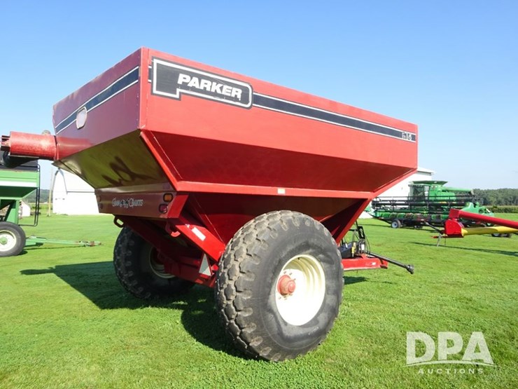 parker-514-image-31