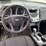 2010-chevrolet-equinox-image-9
