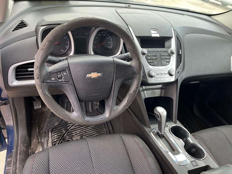 2010-chevrolet-equinox-image-9