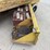 1999-grove-sm2632-scissor-lift-image-5