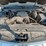 2010-chevrolet-tahoe-image-18