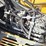 2014-volvo-ec480dl-image-80